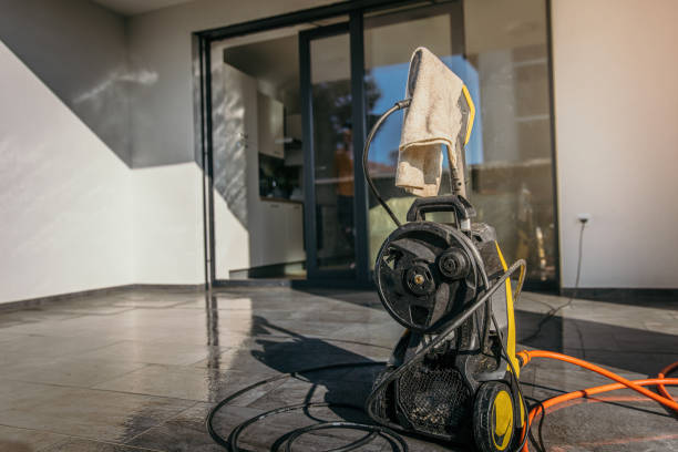 Best Heavy Equipment Washing  in Lakewood, SC